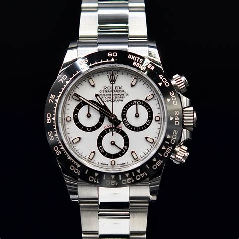 montre rolex daytona prix|rolex daytona chronograph price.